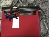 23F558FD-7FCA-4EBE-A27C-42E5803132B8.jpeg
