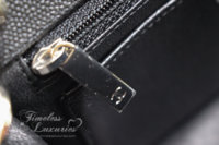 zipper.jpg