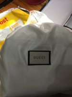 CLOSED* Authenticate This GUCCI | Page 365 | PurseForum