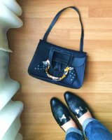 Hermes Royal.jpg