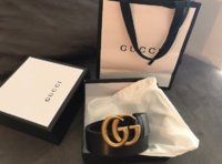 CLOSED* Authenticate This GUCCI | Page 365 | PurseForum