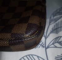 11920251-10A0-46DE-B670-CE83C2890D17.jpeg