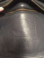 maryesther26mk fake Coach Anderson 9976 creed P7G prefix.jpg