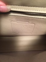 maryesther26mk fake Coach Court 9810 creed F7T prefix.jpg