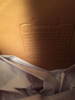 maryesther26mk fake Coach rambler 9061 creed CPF prefix.jpg