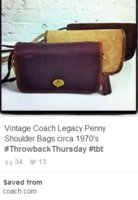 unk_original Penny Bags-1970s-a.jpg