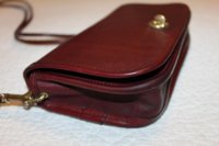 unk_Penny-1970s-strap-w-grommet-sm-d.jpg