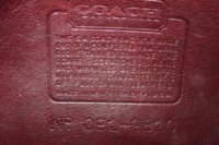 unk_Penny-1970s-strap-w-grommet-e.jpg