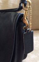 Dinky strap.jpg
