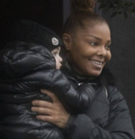 Janet_Eissa_London_ (1).png