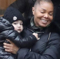 Janet_Eissa_London_ (2).png