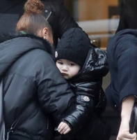 Janet_Eissa_London_ (3).png