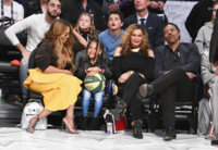Beyonce+Knowles+Celebrities+67th+NBA+Star+AkluuLINUaRx.jpg