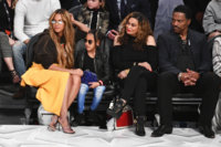 Beyonce+Knowles+Celebrities+67th+NBA+Star+KVgxGlGrmJjx.jpg