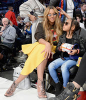 Beyonce+Knowles+NBA+Star+Game+2018+RLc1EB9Esclx.jpg