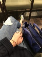 Juste Un Clou Bracelet JUC Discussion Page 123 PurseForum