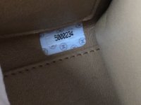 s-l1600 (6).jpg