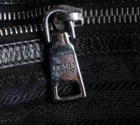 Prada 9.jpg