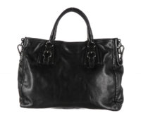 Prada 3.jpg
