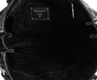Prada 5.jpg