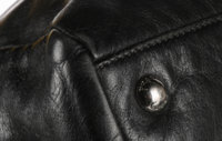 Prada 6.jpg