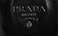 Prada 7.jpg