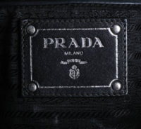 Prada 8.jpg
