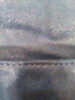 20180220_192821.jpg