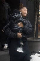 Janet_Eissa_London (1).jpg