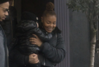 Janet_Eissa_London (1).png