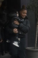 Janet_Eissa_London (2).jpg