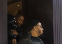 Janet_Eissa_London (2).png