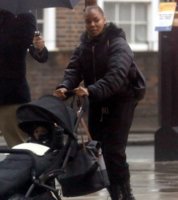 Janet_Eissa_London (3).jpg