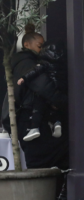 Janet_Eissa_London (3).png