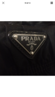 03757223-1F39-4912-A5D5-1FCCC8FDDE3A.png