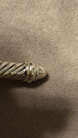 3ED130F8-457A-4DE0-8205-E9568C42926A.png