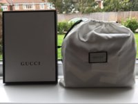 CLOSED* Authenticate This GUCCI | Page 365 | PurseForum