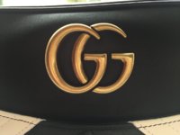 CLOSED* Authenticate This GUCCI | Page 365 | PurseForum