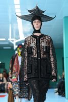 gettyimages-922113720-1519228375.jpg