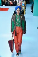 gettyimages-922136326-1519228276.jpg
