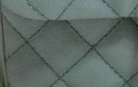 71C9310F-0456-47EE-98A8-DE60DA248043.jpeg