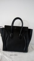 celine-86657-3-275105.jpg