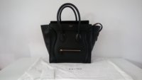 celine-86657-275102.jpg