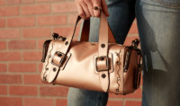 20180216-header-w-bags.jpg