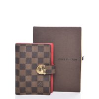 louis-vuitton-damier-ebene-koala-small-ring-agenda-rouge-cover-red-17.jpg