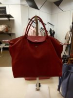 IMG_20180221_142919.jpeg