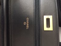 image1.jpeg