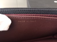 image2.jpeg
