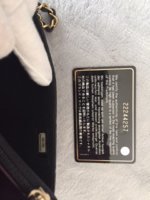 image7.jpeg