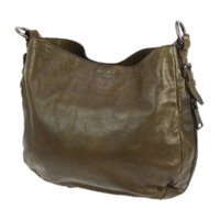 Bag 2.jpg